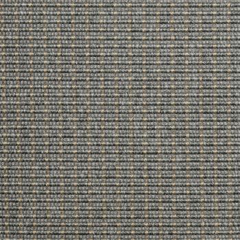 355300 355300